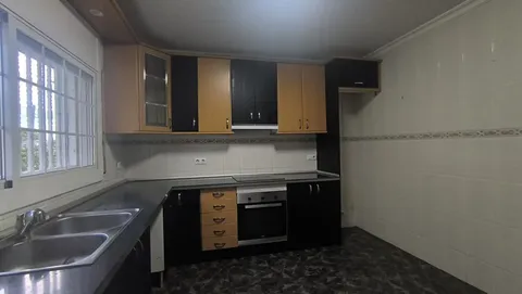 Appartamento 238 m² a Lliçà d'Amunt