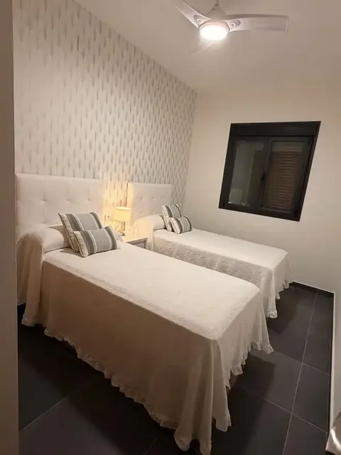 Casa de 220 m² a Aljaraque