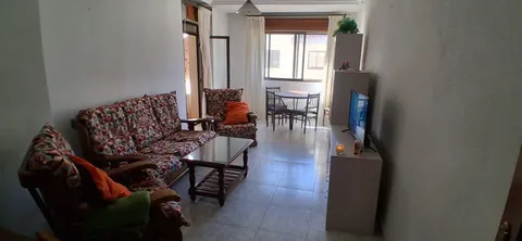 Appartamento 120 m² a Plasencia