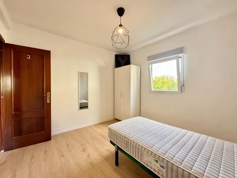 Appartamento 53 m² a Vigo