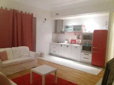 Pis de 75 m² a Jerez de la Frontera