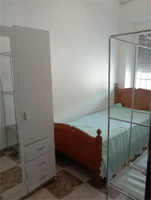 Casa de 150 m² en Cabra (2/8)