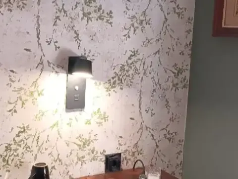 Habitación en alquiler, Riba-roja de Túria (4/8)