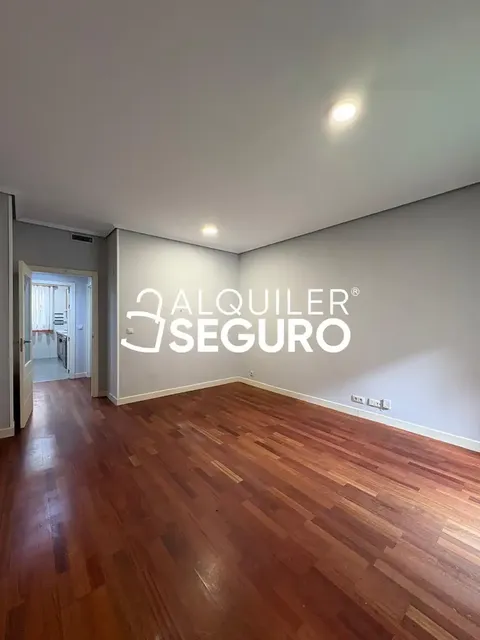 Appartamento 100 m² a Madrid