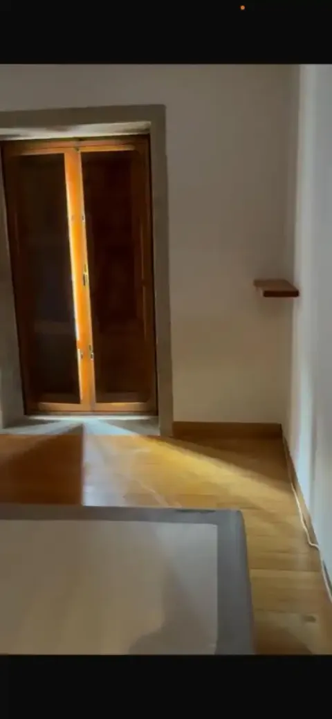 Pis de 80 m² a Santiago de Compostel·la