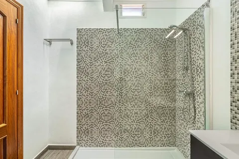 Casa 81 m² a Los Realejos