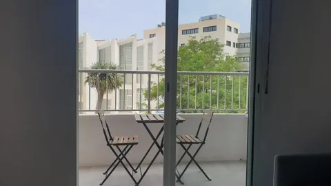 Apartamento 100 m² em Algeciras