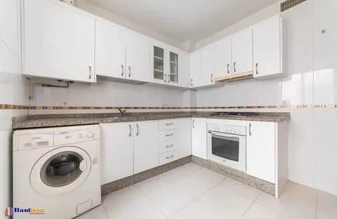 Appartamento 116 m² a Málaga
