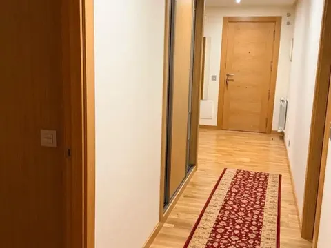 Appartamento 90 m² a León
