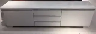 Pis de 58 m² a Cunit