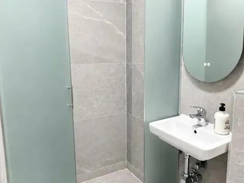 Appartement 42 m² à Málaga
