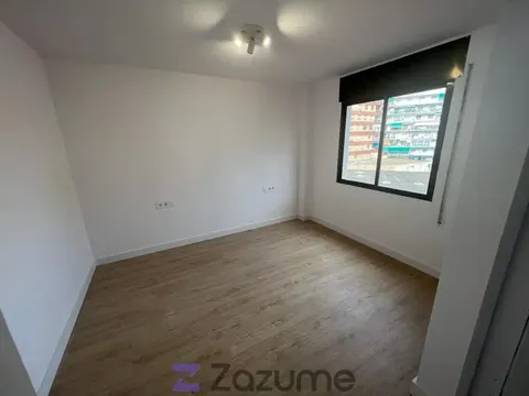 Pis de 80 m² a Tarragona