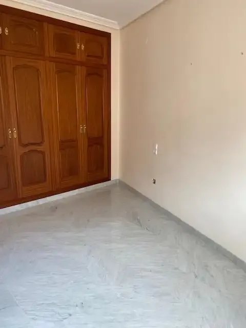 Pis de 120 m² a Còrdova
