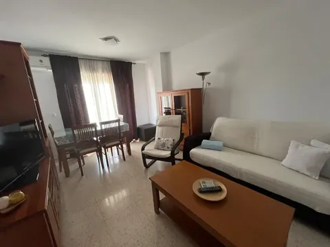 Appartamento 55 m² a Granada