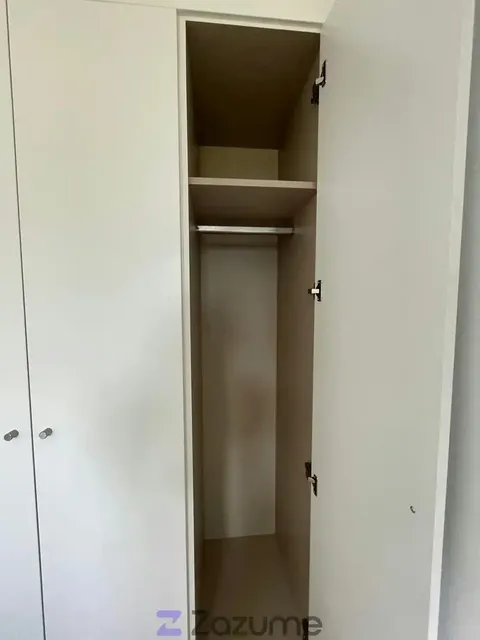 Pis de 110 m² a Mijas