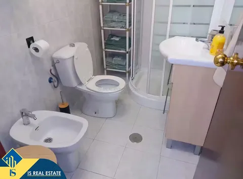 Pis de 50 m² a Torrevella