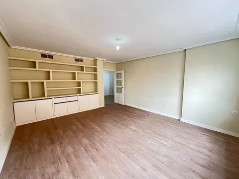 Wohnung 130 m² in Cáceres