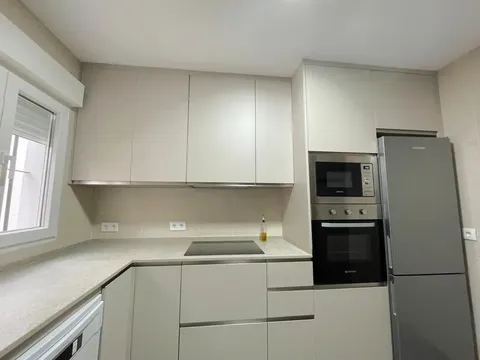 Casa de 100 m² a Cartaya