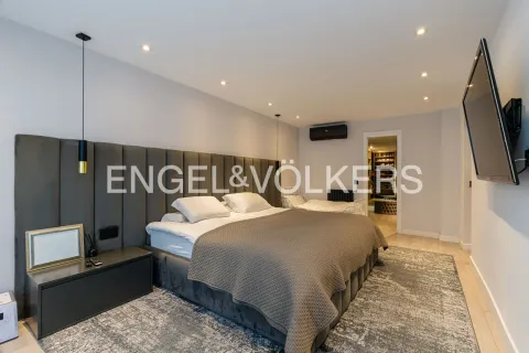 Casa 470 m² a Pozuelo de Alarcón