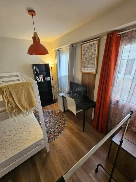 Appartamento 62 m² a Valencia