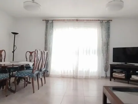 Casa de 125 m² a Benicàssim