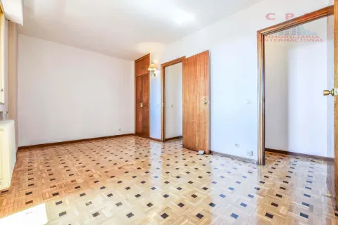 Piso de 175 m² en Madrid
