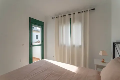 Appartamento 100 m² a Alhaurín el Grande