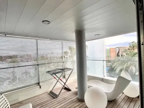 Pis de 140 m² a Eivissa
