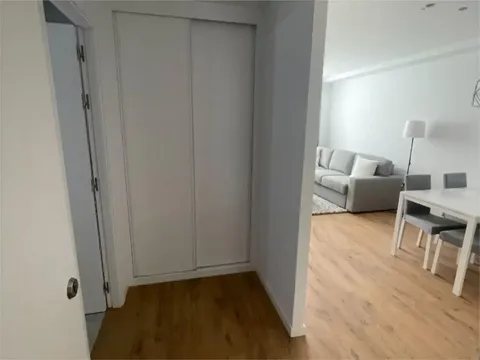 Pis de 62 m² a Monachil