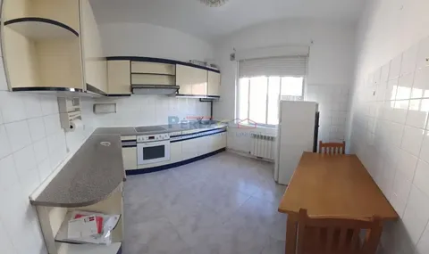 Pis de 90 m² a Fene
