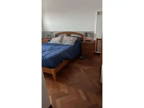 Pis de 85 m² a Cerceda