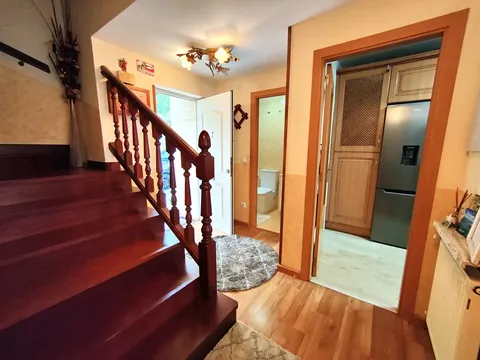 Casa de 205 m² a Piélagos