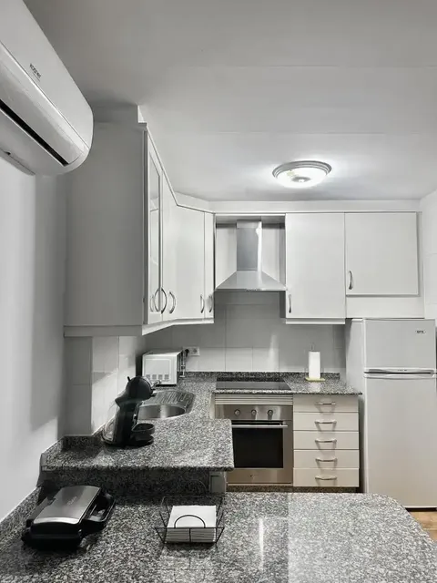 Pis de 75 m² a Monforte de Lemos