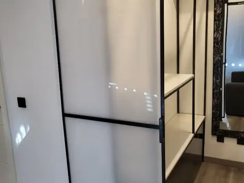 Pis de 65 m² a Alcobendas