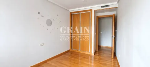 Apartamento 80 m² em Albacete
