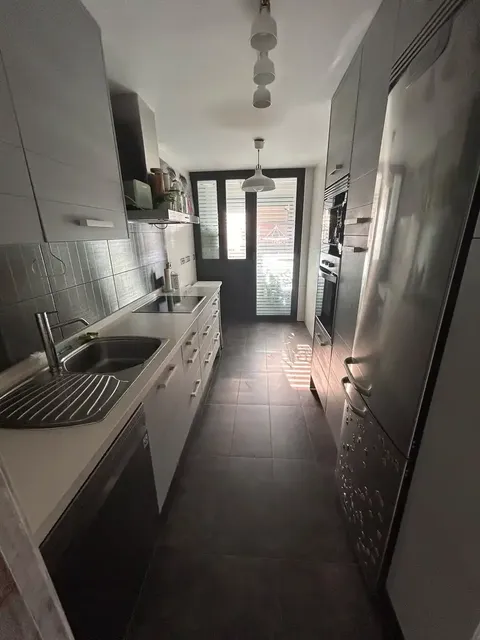 Appartamento 100 m² a Madrid
