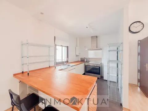 Pis de 75 m² a Jerez de la Frontera