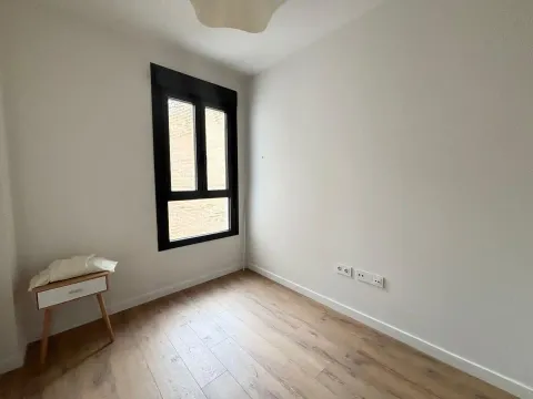 Piso de 85 m² en Granada
