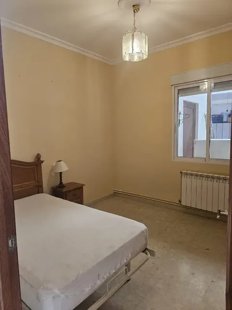 Casa de 90 m² a Herencia