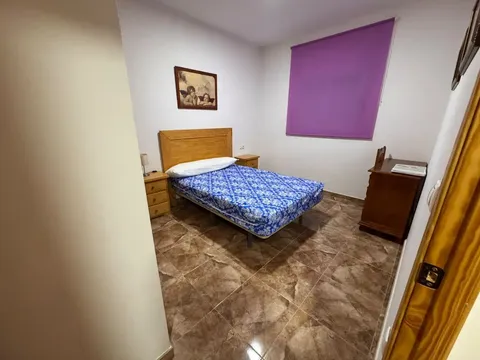 Wohnung 75 m² in Córdoba