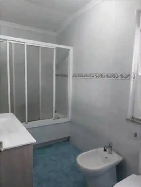 Pis de 140 m² a Santa Cruz de Bezana