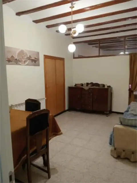 Квартира 90 м² у Aguarón
