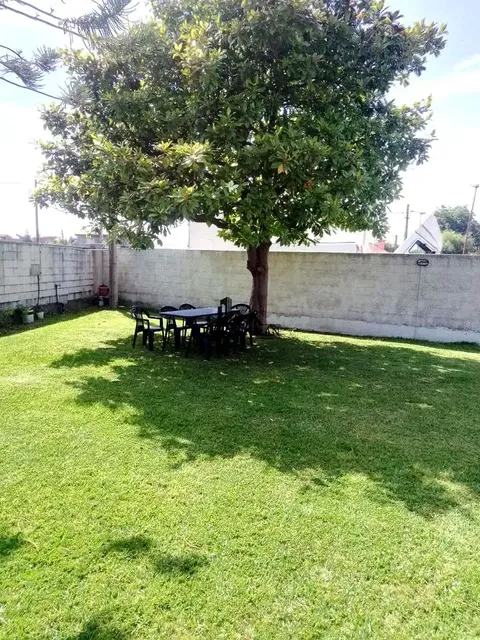 Casa de 247 m² a Vigo