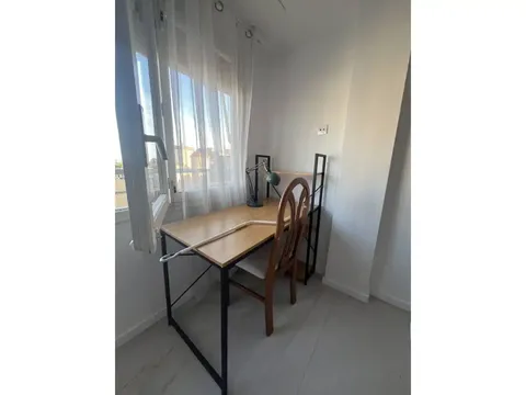 Pis de 85 m² a Sant Joan d'Alacant