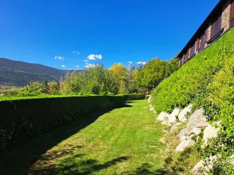 Wohnung 100 m² in Puigcerdà