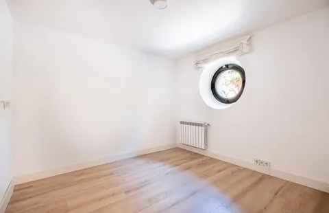 Casa de 500 m² a Madrid