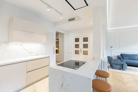 Appartamento 156 m² a Barcelona