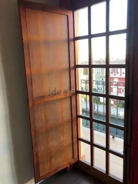 Pis de 80 m² a Alboraia (4/7)
