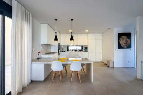 Appartamento 144 m² a Orihuela