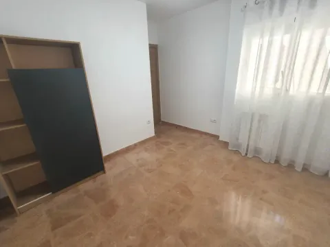 Pis de 75 m² a Churriana de la Vega